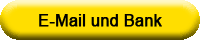 E-Mail und Bank