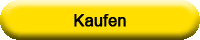 Kaufen
