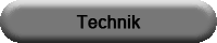 Technik