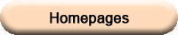 Homepages