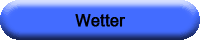 Wetter