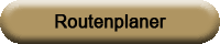 Routenplaner