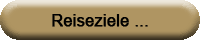 Reiseziele